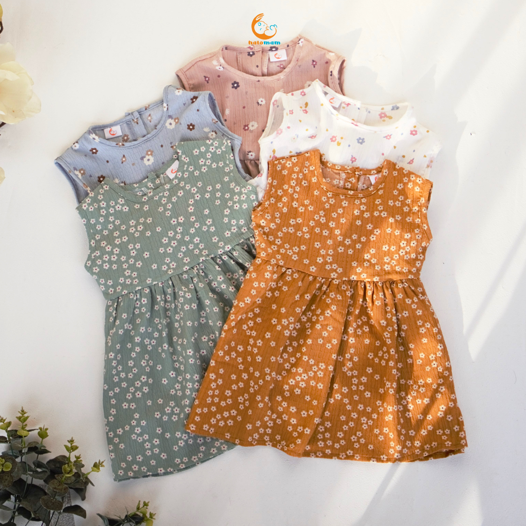 Unic Dress
