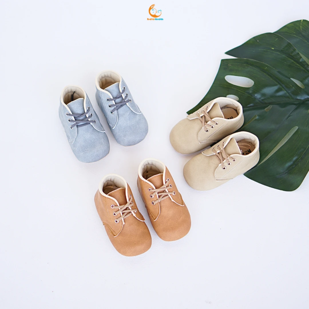 Eminent Boys Prewalker