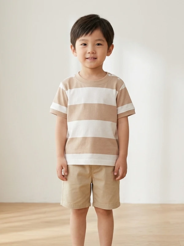 Halomam Official promo