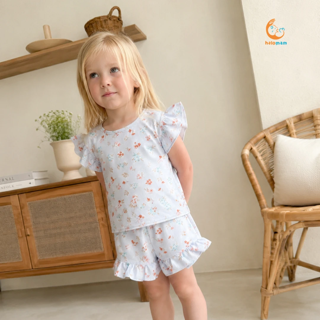 Valensia Set