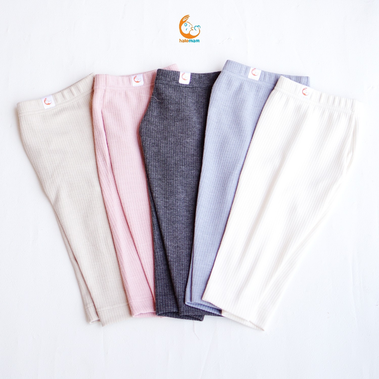 Skylar Pants