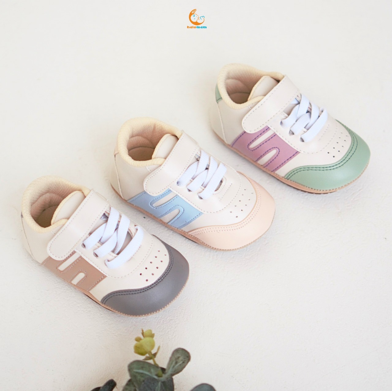 Prewalker Asoka