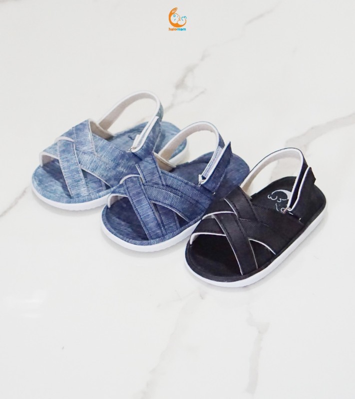 Everest Jeans